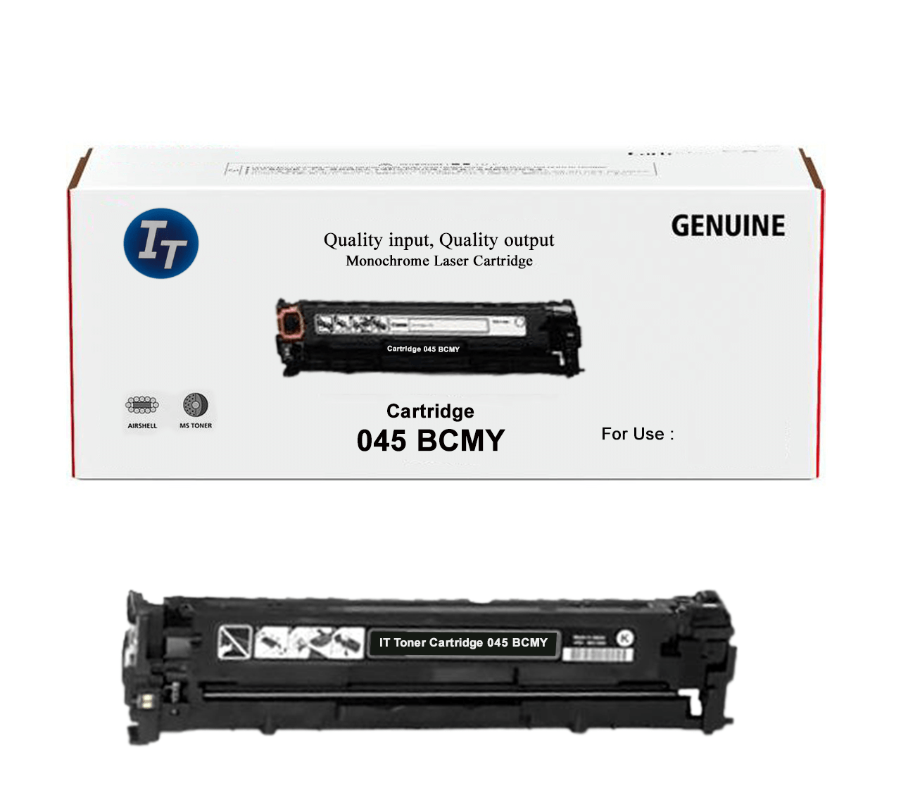 IT Toner Cartridge Canon 045 BCMY (7).png